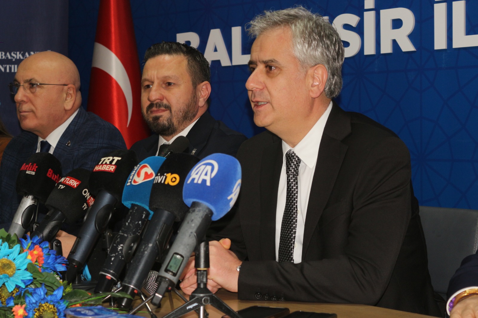 50A6E115 586B 4Ee6 850E 7Fad24933Fd9