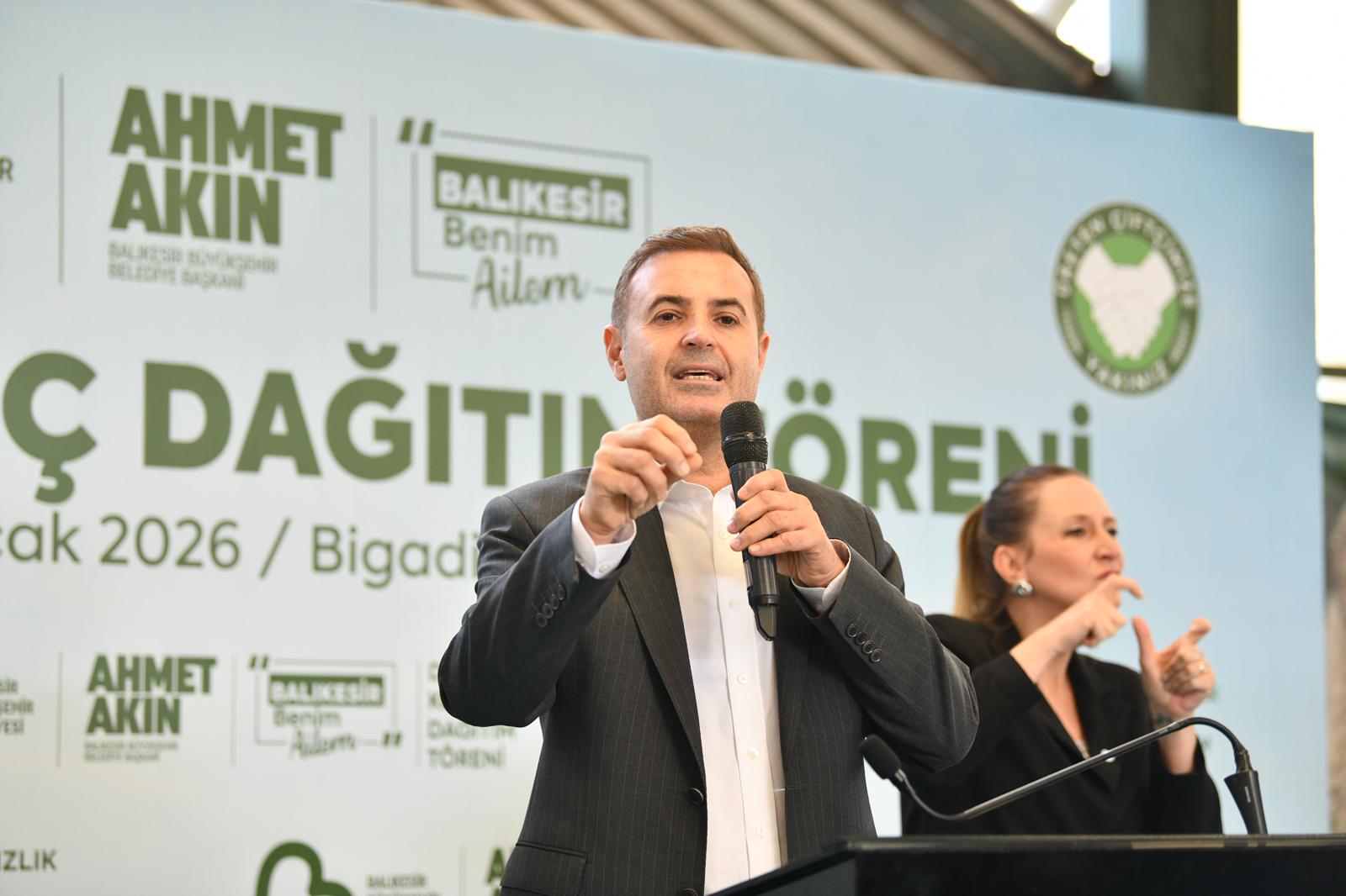 515C1Df8 5Fa5 468D Aa1C 33De006A5352