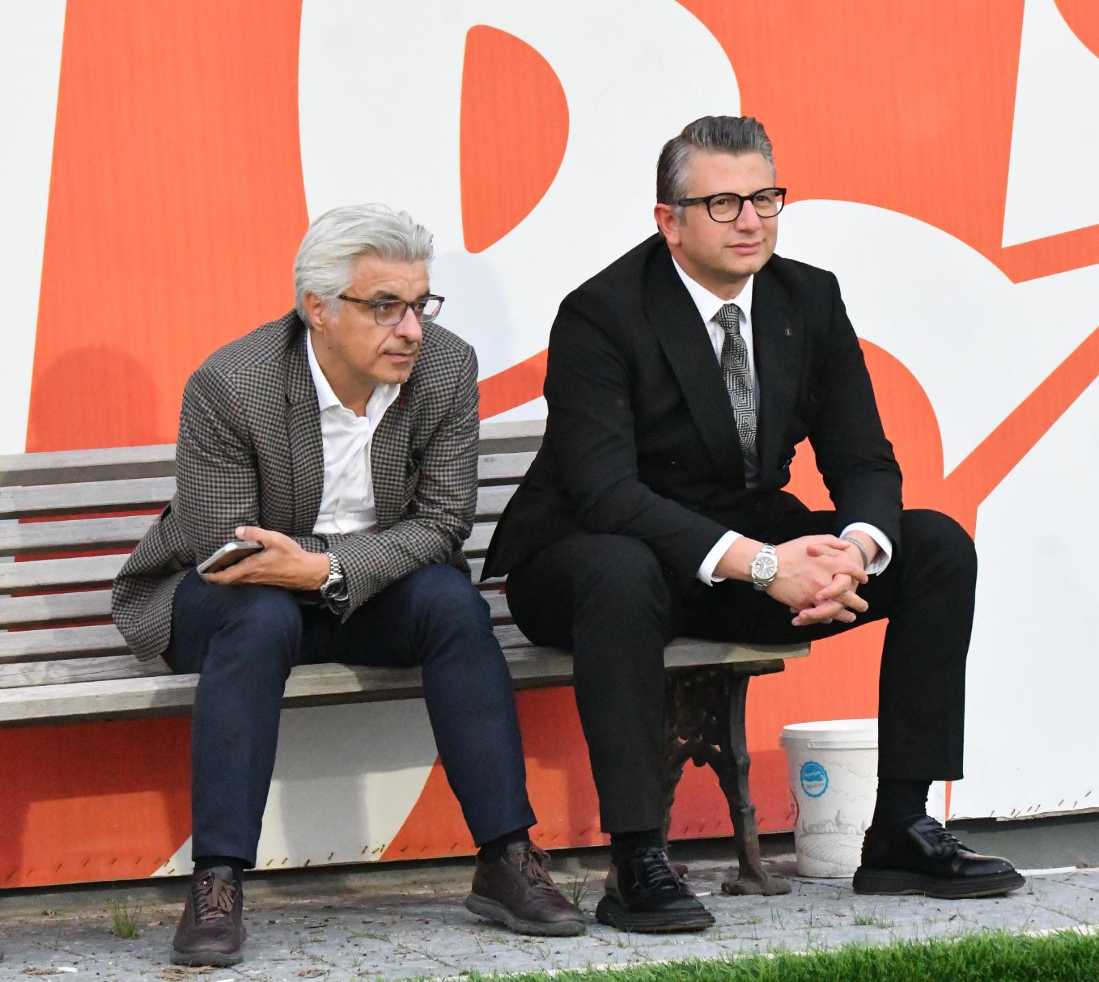 582518837 1407590561376010 8347084269769801910 N