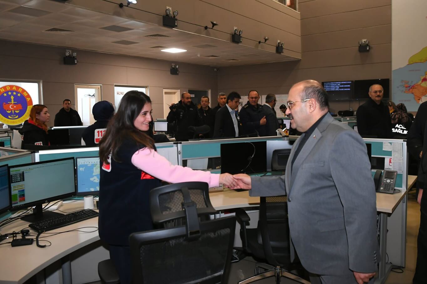 587529269 18319685797222704 7181763432469699309 N