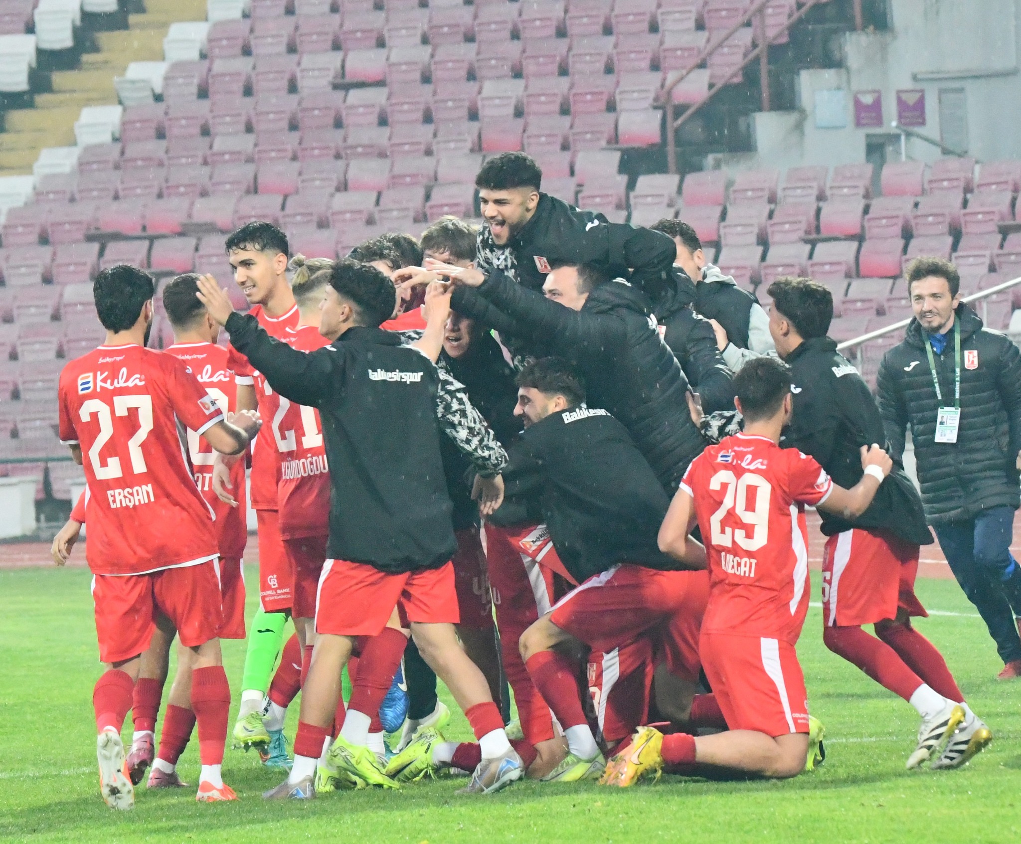 588810173 1416077707193962 7877546158967276591 N