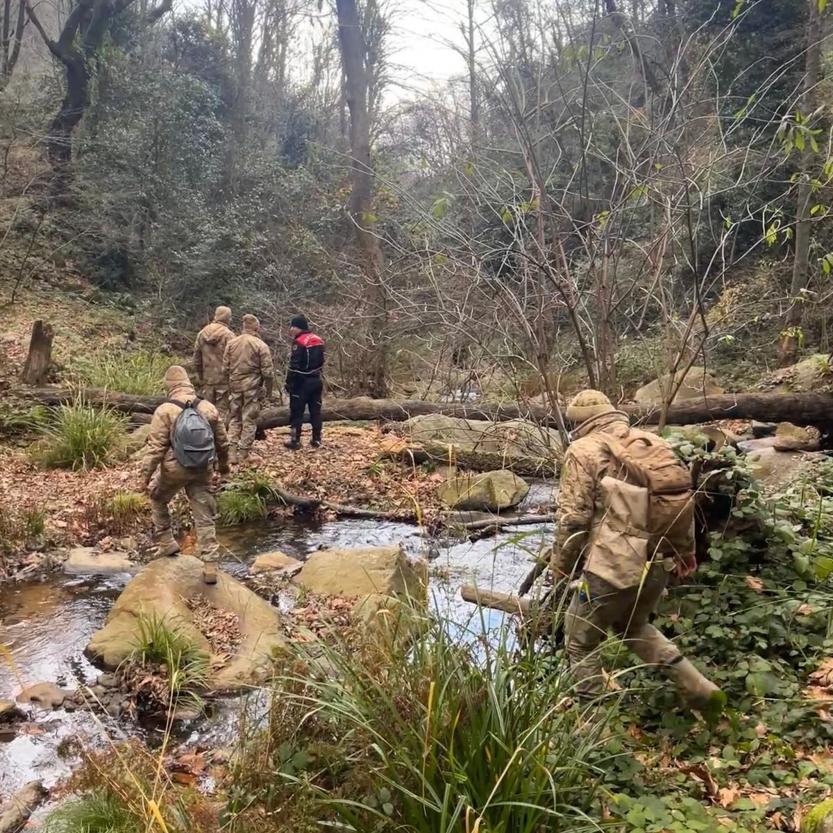 589255708 18319990954222704 7186626954811264476 N