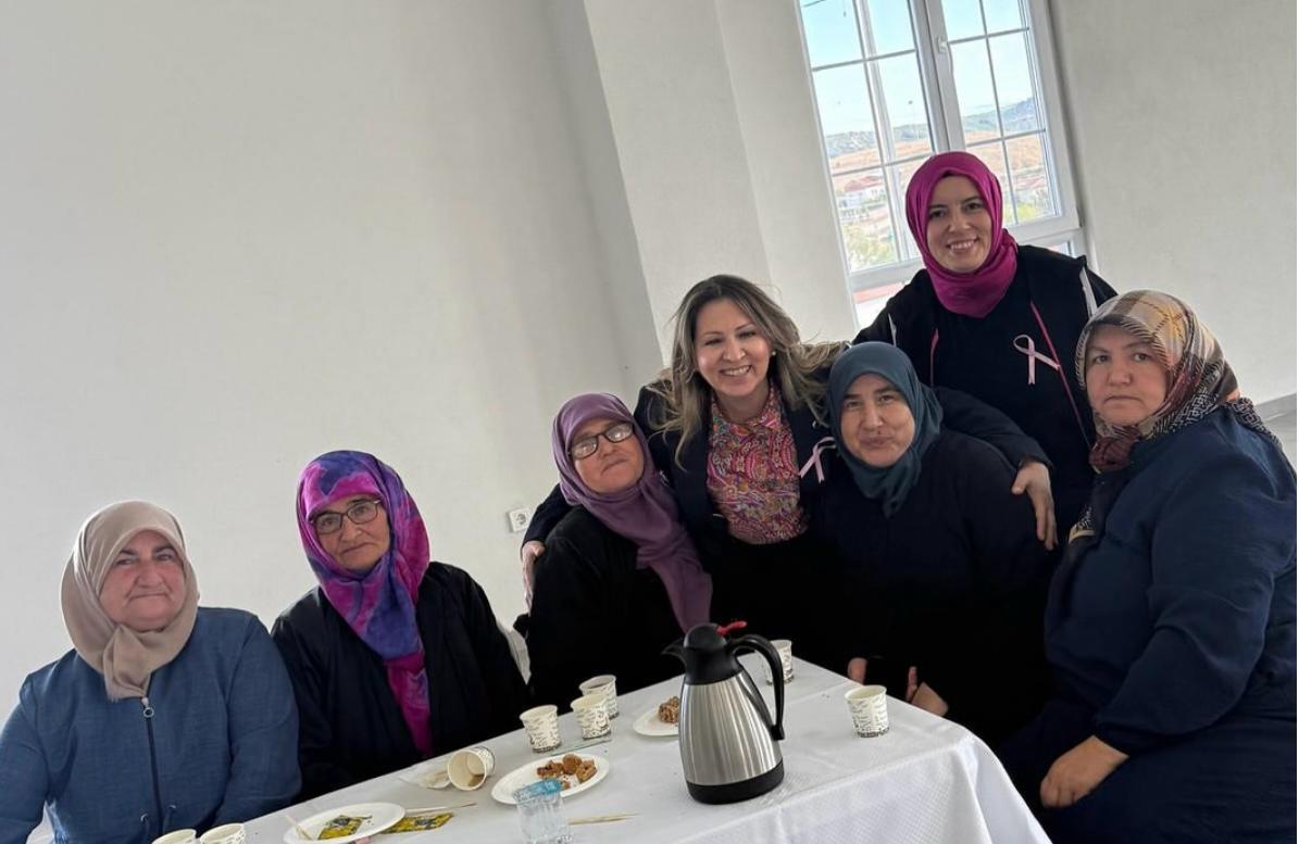 5Afbf7C9 5F75 475E 8Bd2 E8C942003Cd6