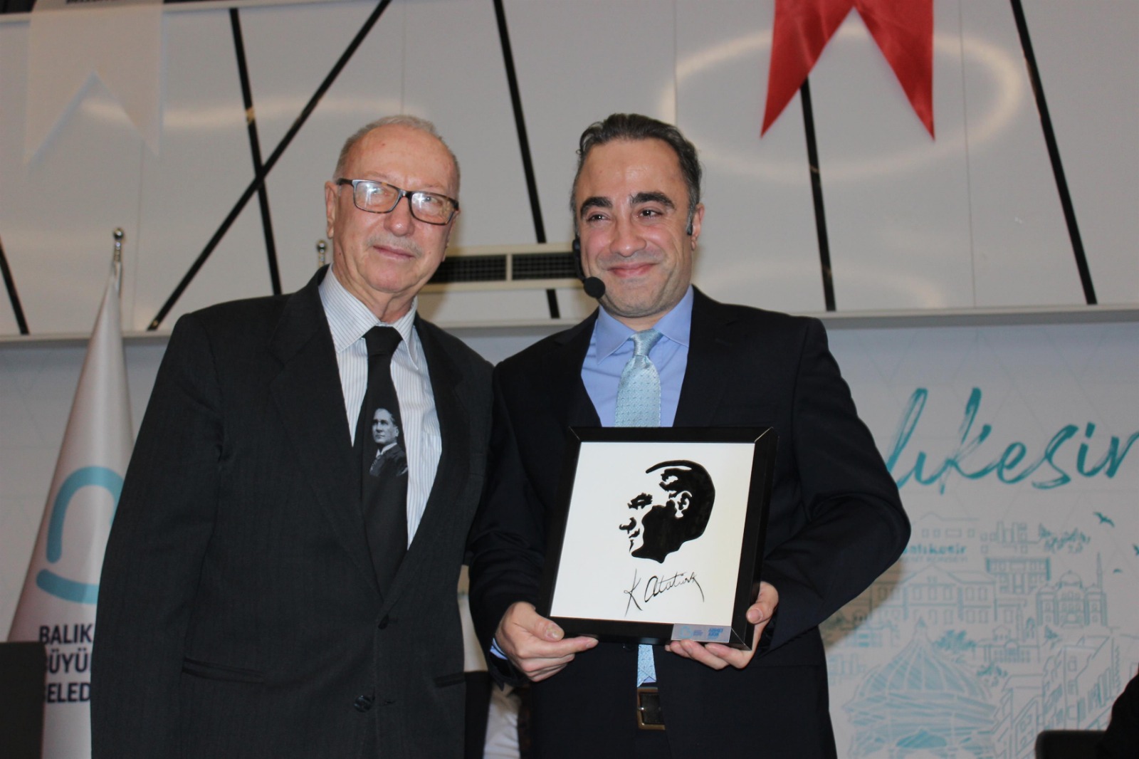 5B023Eac Faad 49Bc B819 29Ae0593B2E5