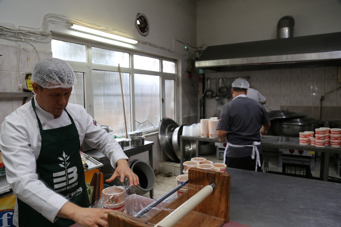 5C002756 0720 4A34 Ac4A 117F72D31Efb