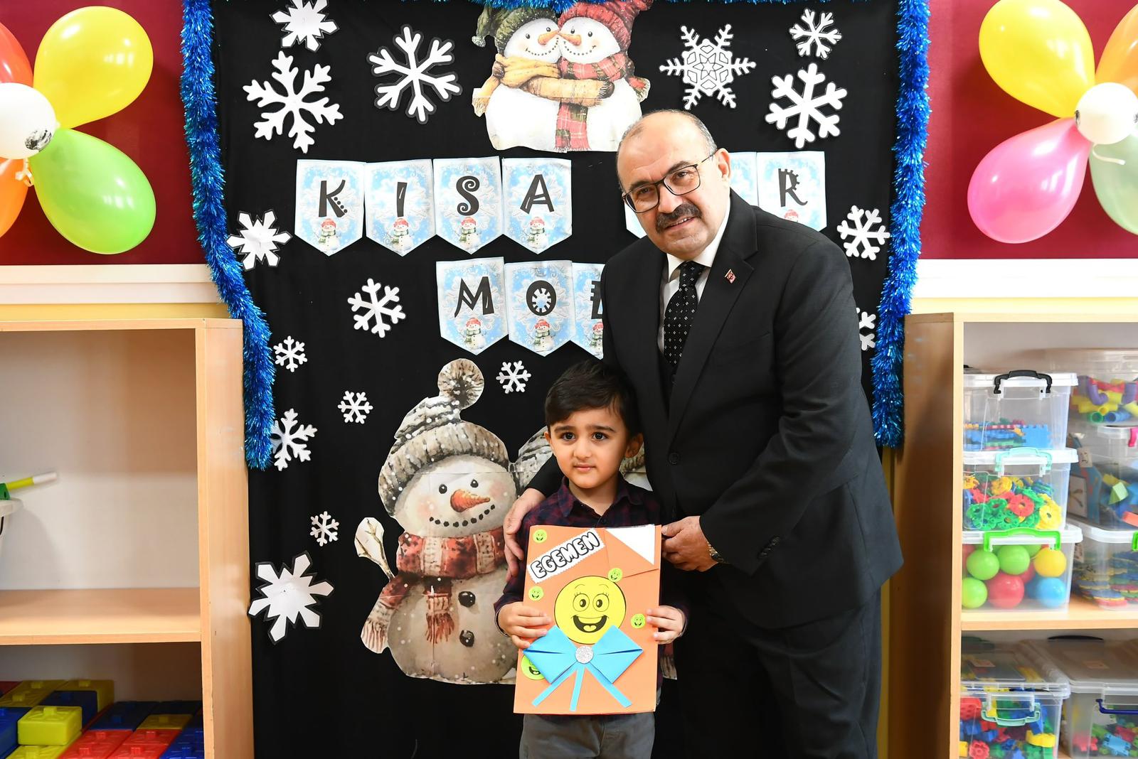 5C412F58 Acdf 42A9 A3Ad Ec3Df29A9B99-1