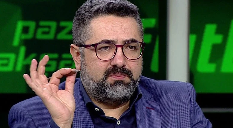 5C5762F8C03C0E1Edcc55Da3