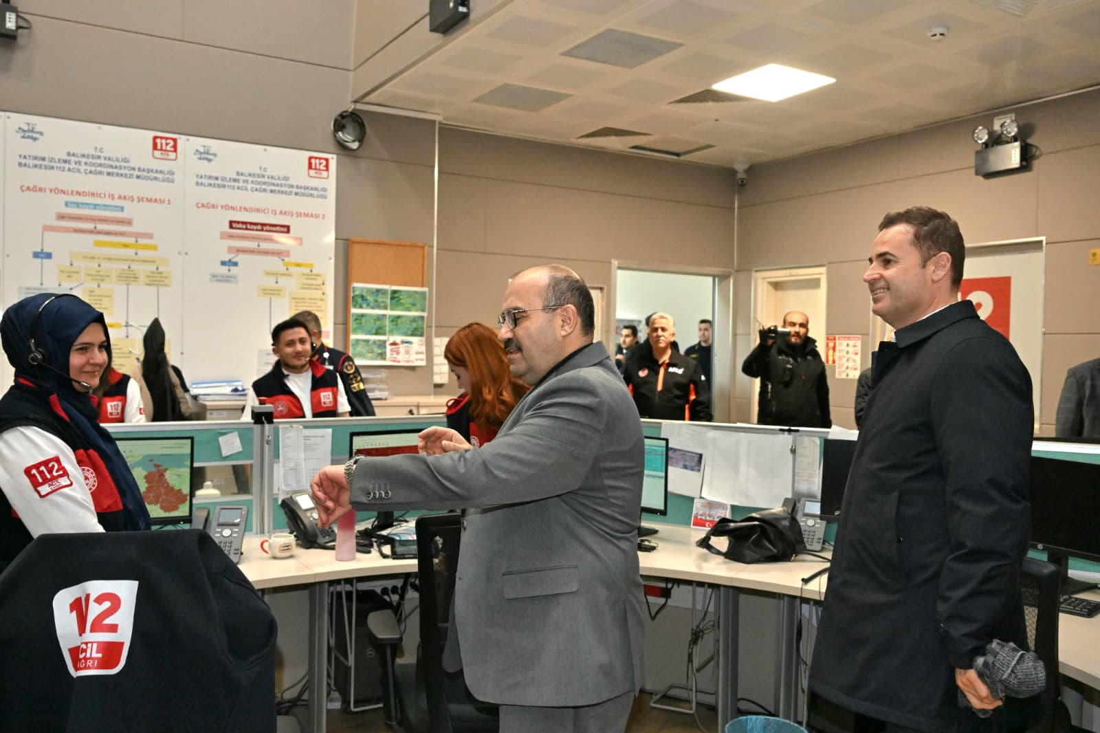 5D322Edf 9D72 4Df2 A2Cd 1Aa95548D66E