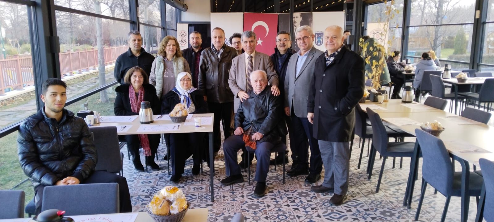 5Fc3657F 2Fae 4Da7 9093 F63C332C4C07