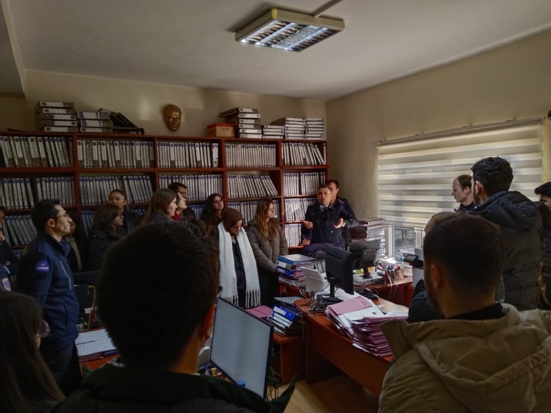 605181505 1310695751087613 4036515495978937122 N