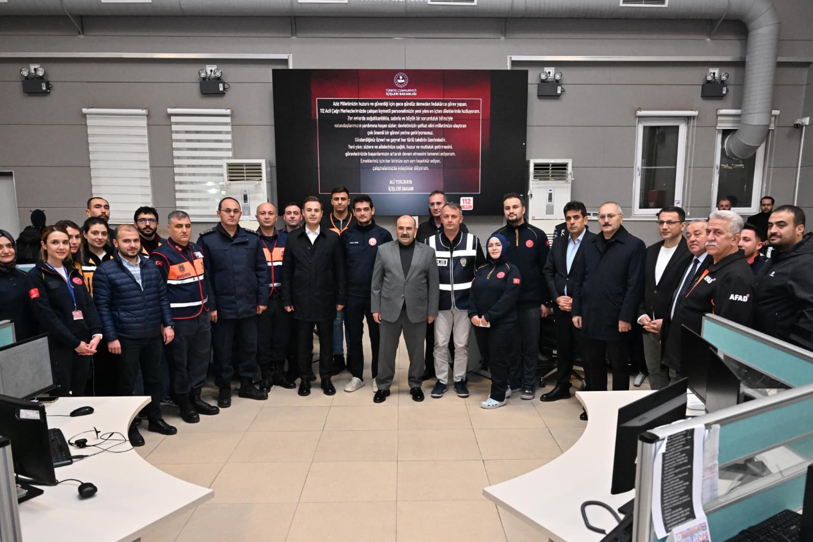 6052A9E1 Ae06 4045 8C50 Dd8F99D01A2A