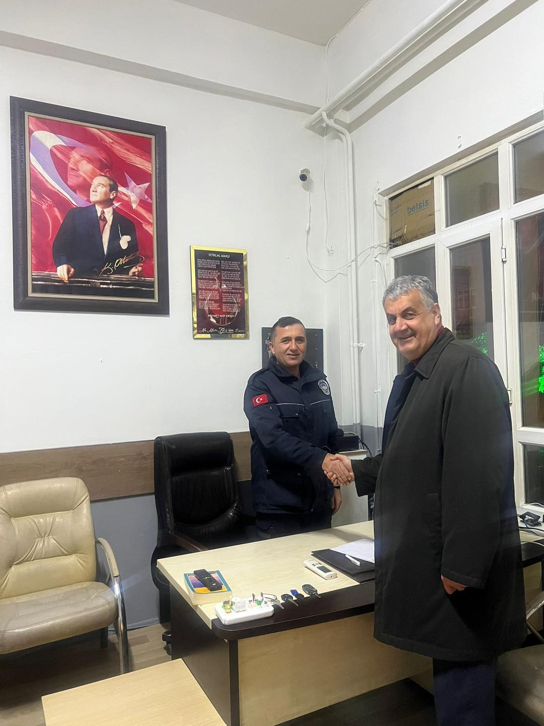 605543931 880837097640650 7075137580244739622 N