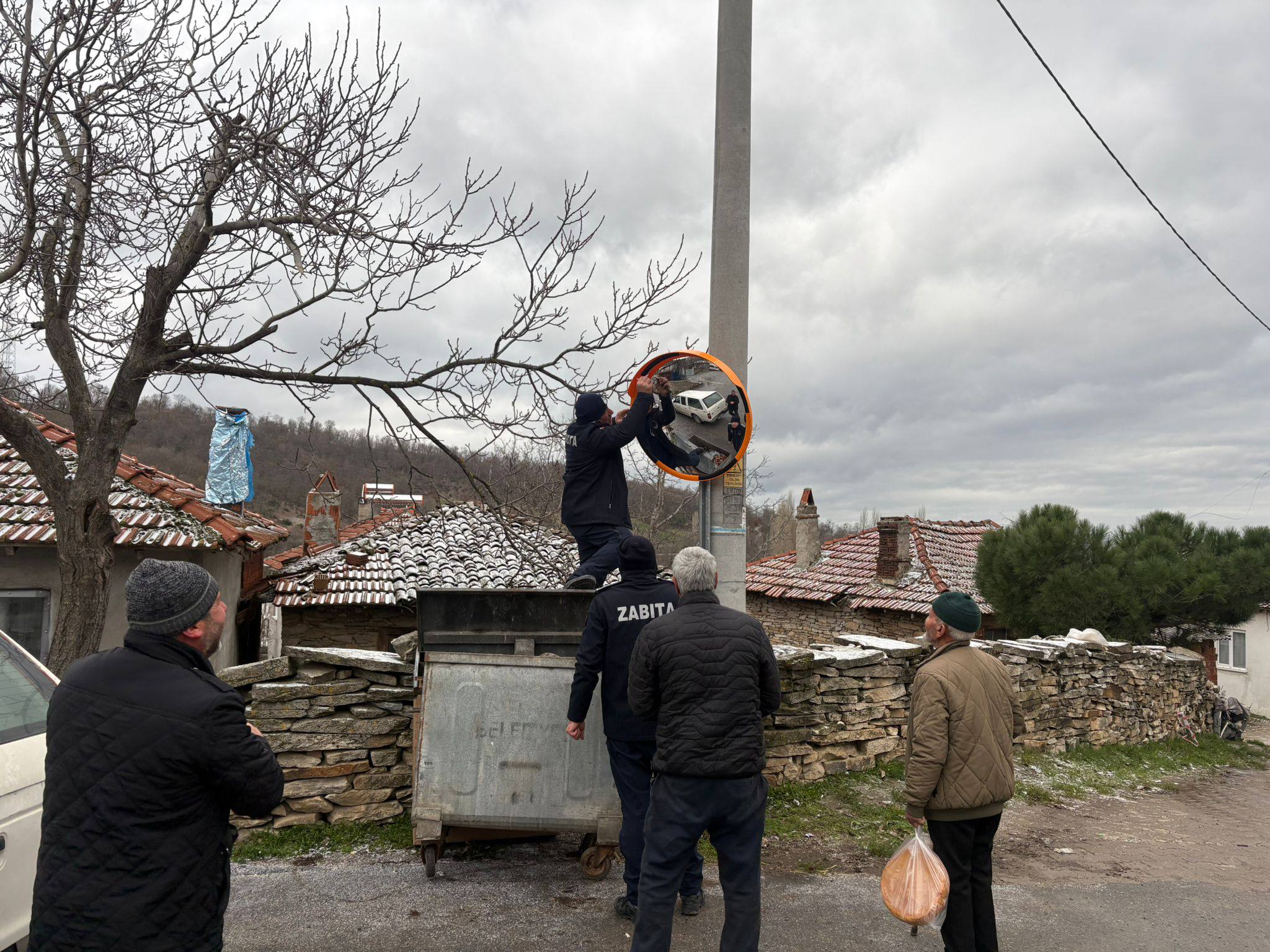 605566374 1193223539677308 2946295593716041383 N