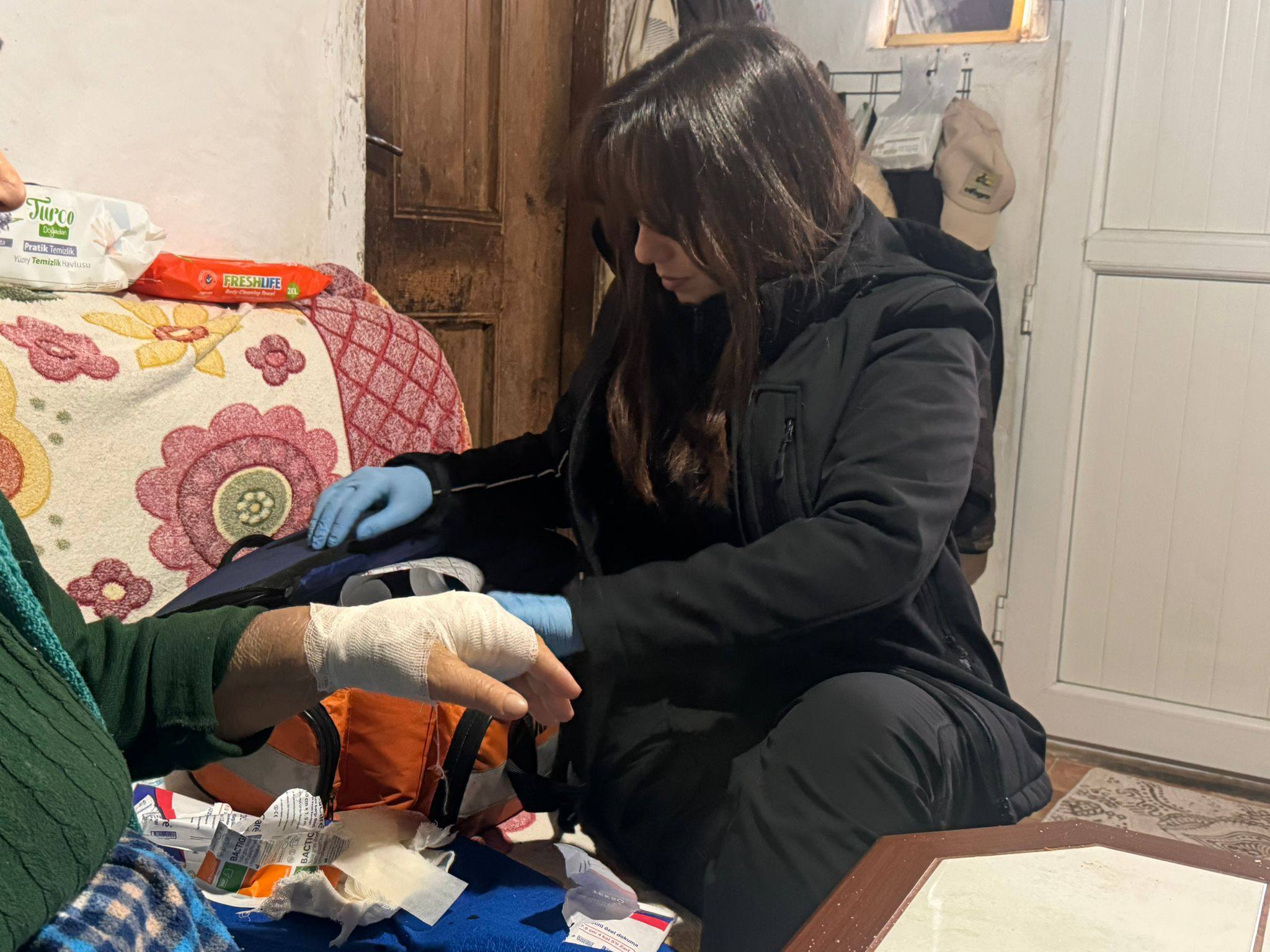 605582047 1193222746344054 5810531540866022748 N