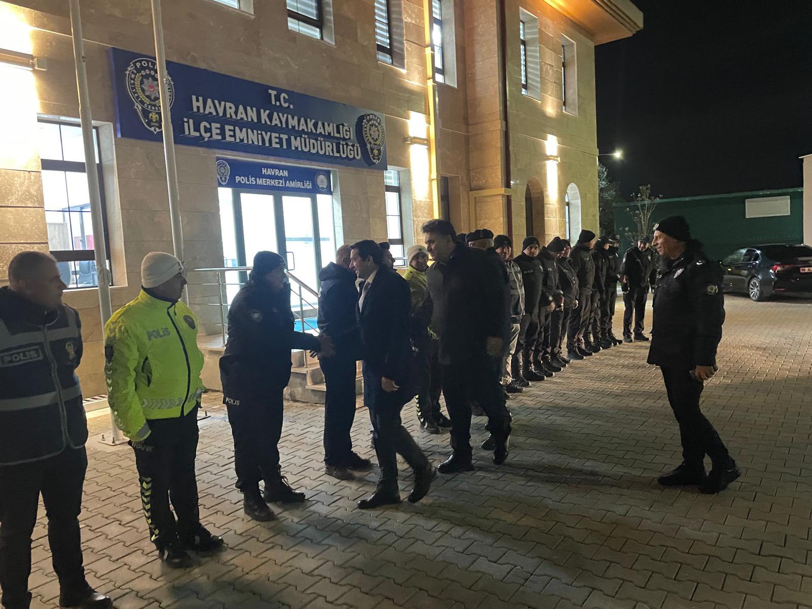 605638535 1192400079744073 6839737621745929407 N