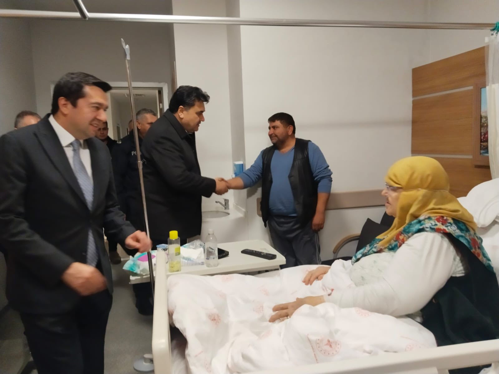 605641661 1192399893077425 6848024059654076535 N