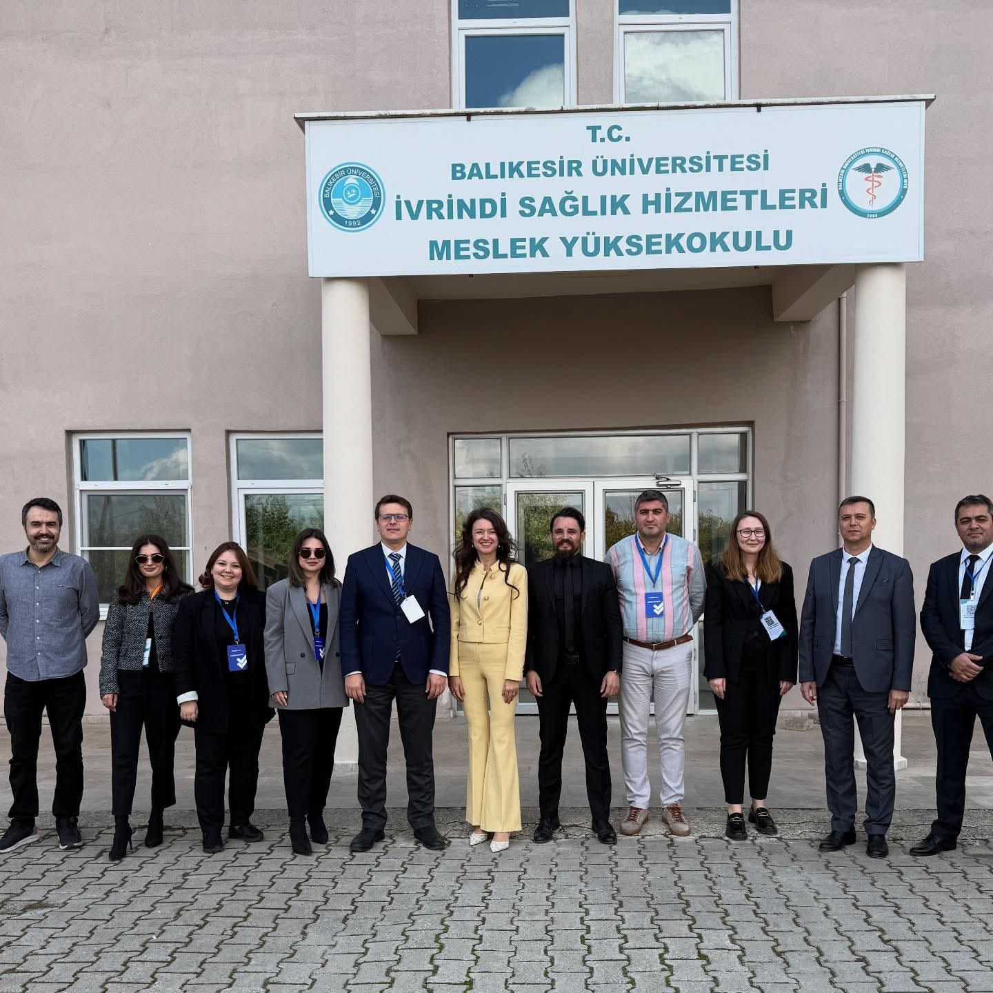 605927601 1310688657754989 3934120747722013414 N