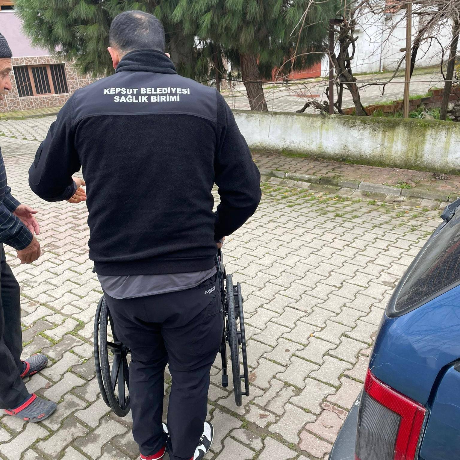 606436685 1193223189677343 5590357458428057467 N