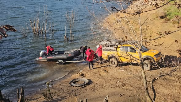 606493793 1469904785137546 205858819605590412 N