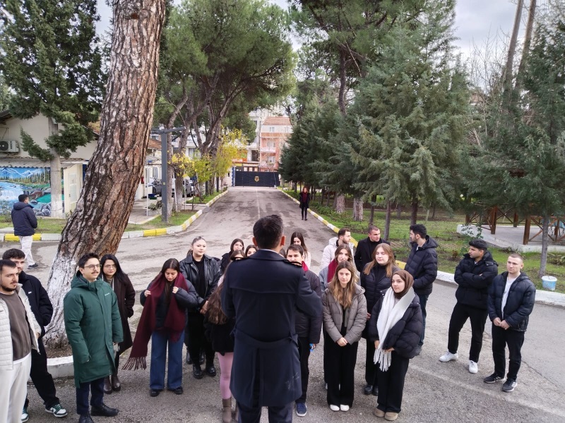 607100346 1310695757754279 3443761891904323415 N