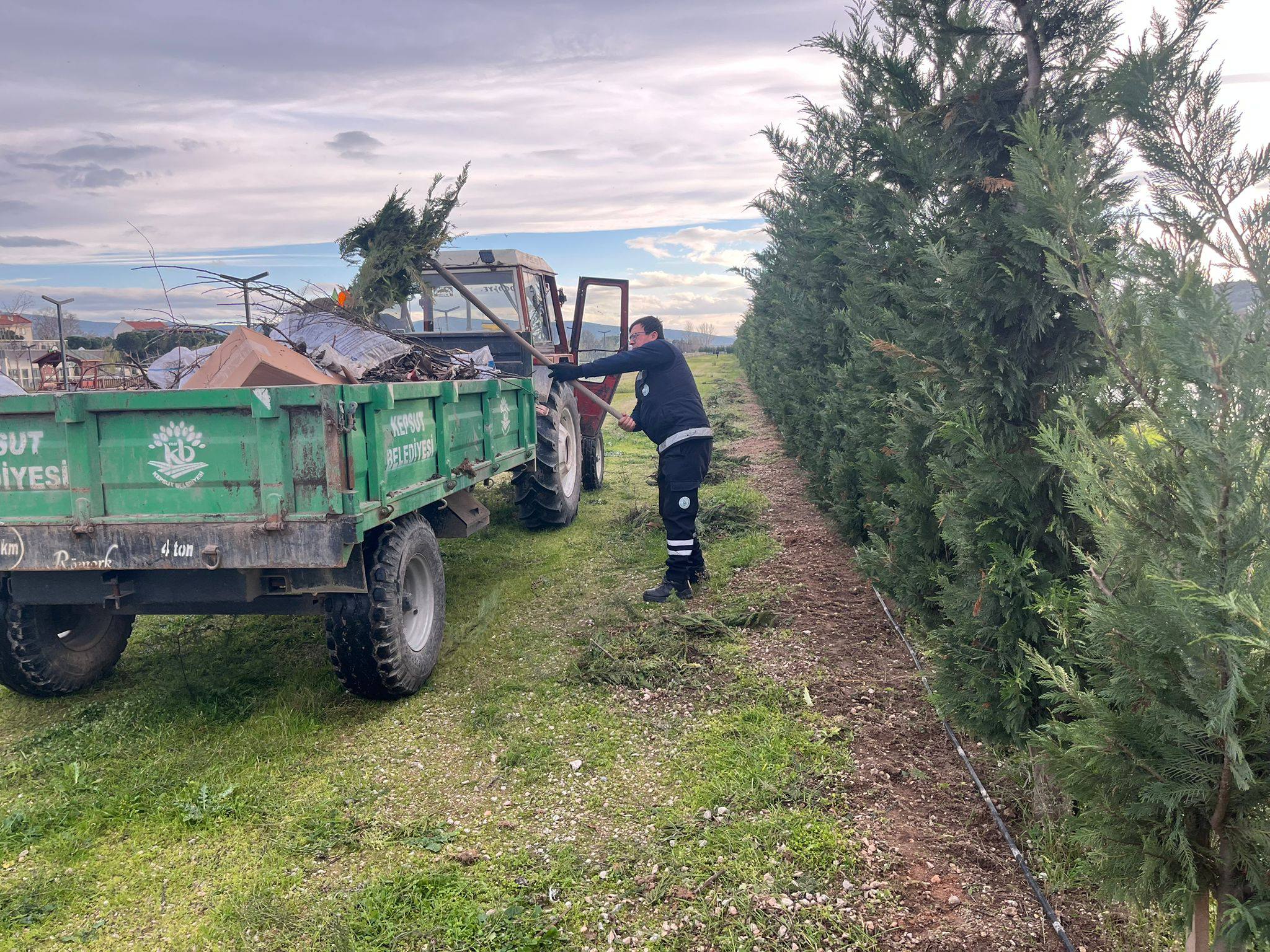 607102465 1193223763010619 2325614846380451693 N