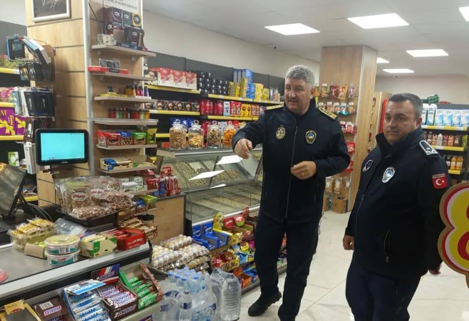 607602590 1193363069663355 4317996991165721172 N