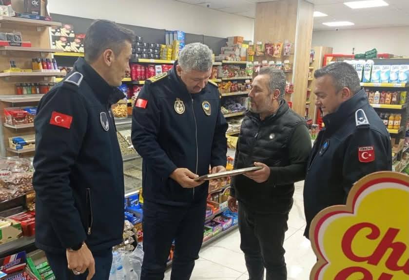 607654535 1193363299663332 5282334264819571281 N