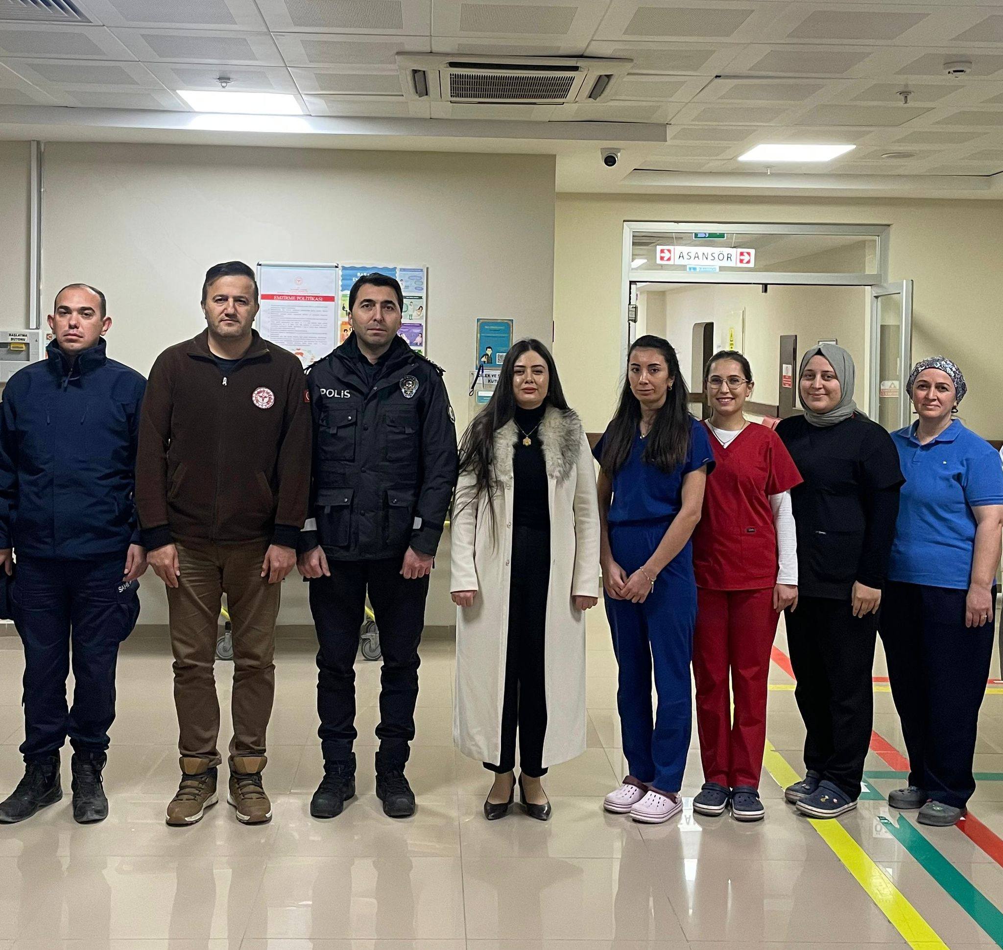 607844719 1333509368790824 8223802283355077102 N