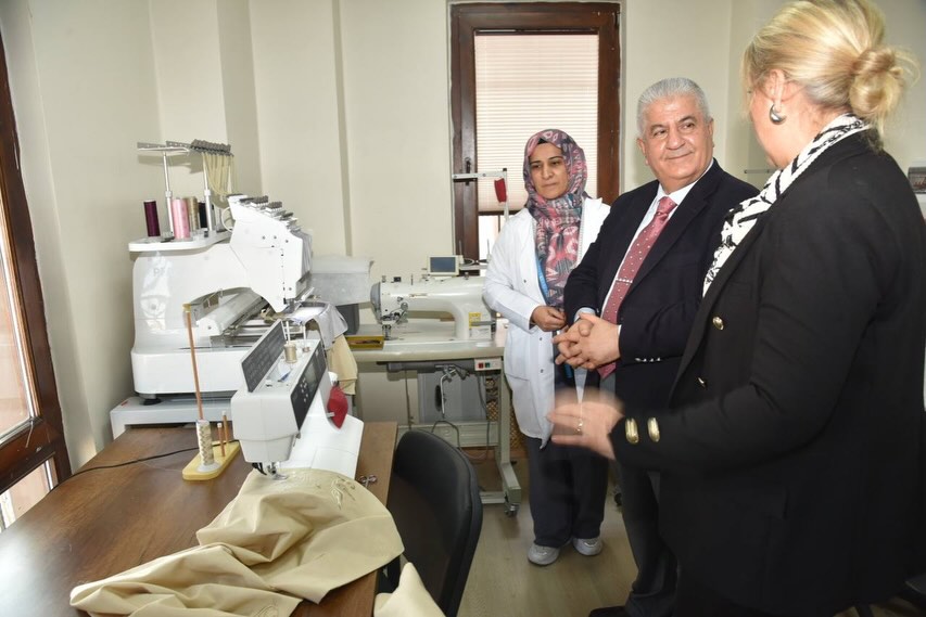 607965738 18053607890677787 6903483441885325424 N