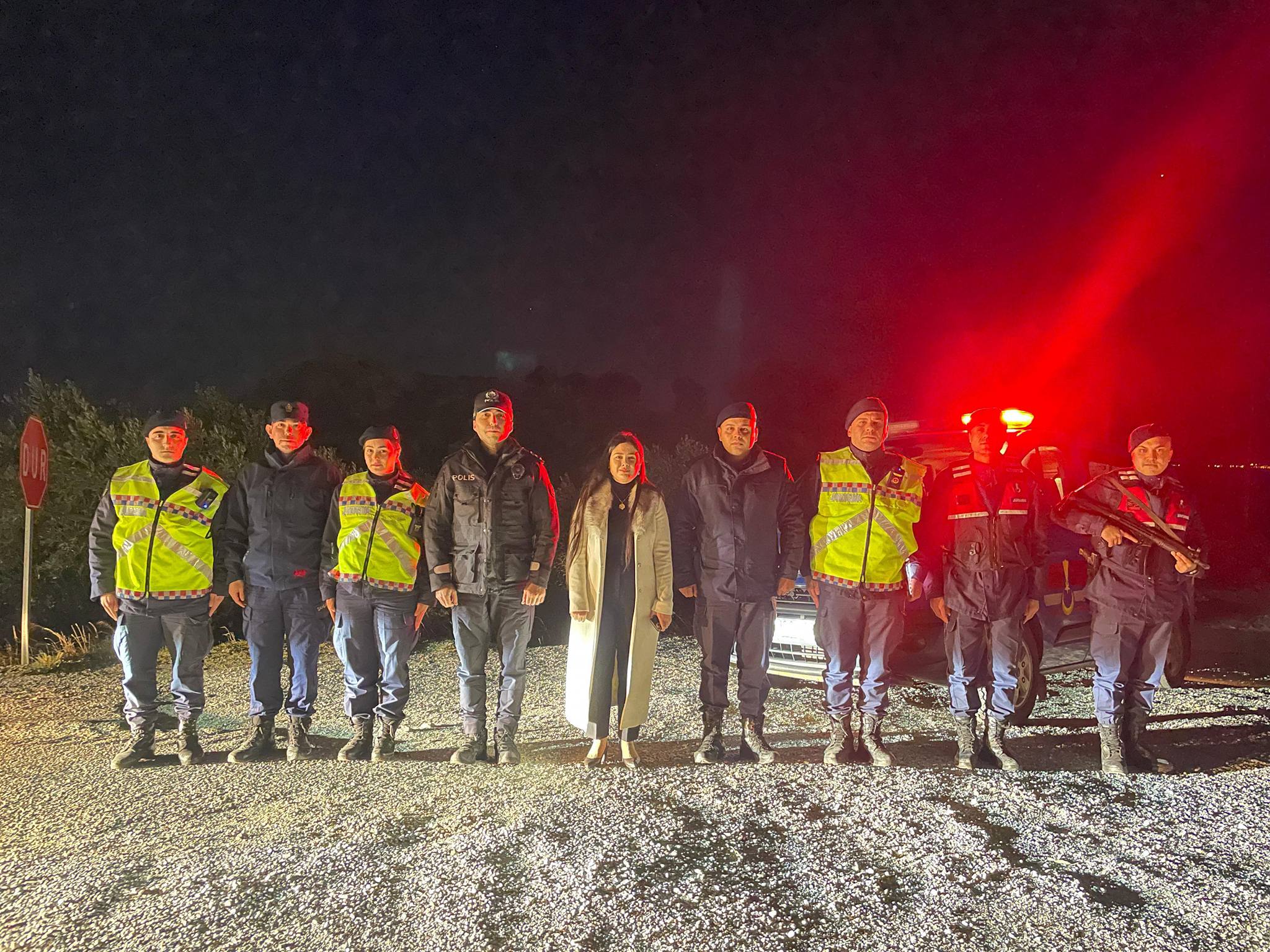 607998989 1333509258790835 8754623379209163810 N