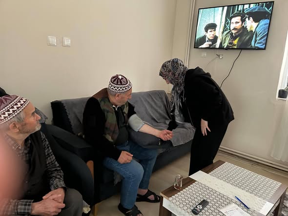 608210933 1196834042649591 2833502169824271702 N