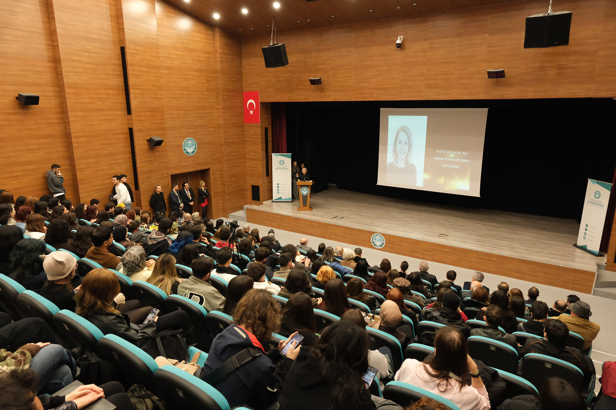 608428381 1313696407454214 5131780639734027290 N