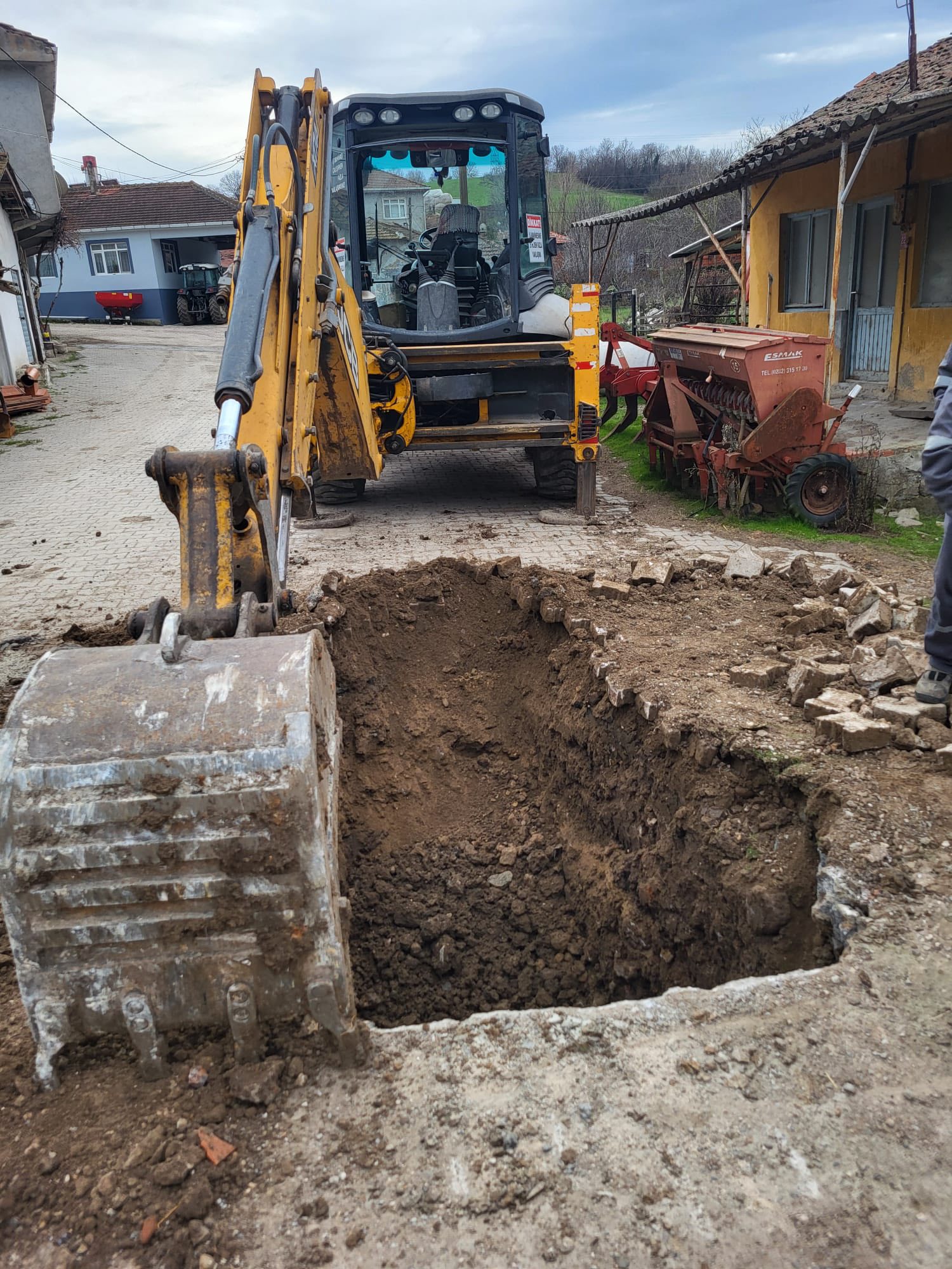 608540127 1331924102310957 893867310074385086 N