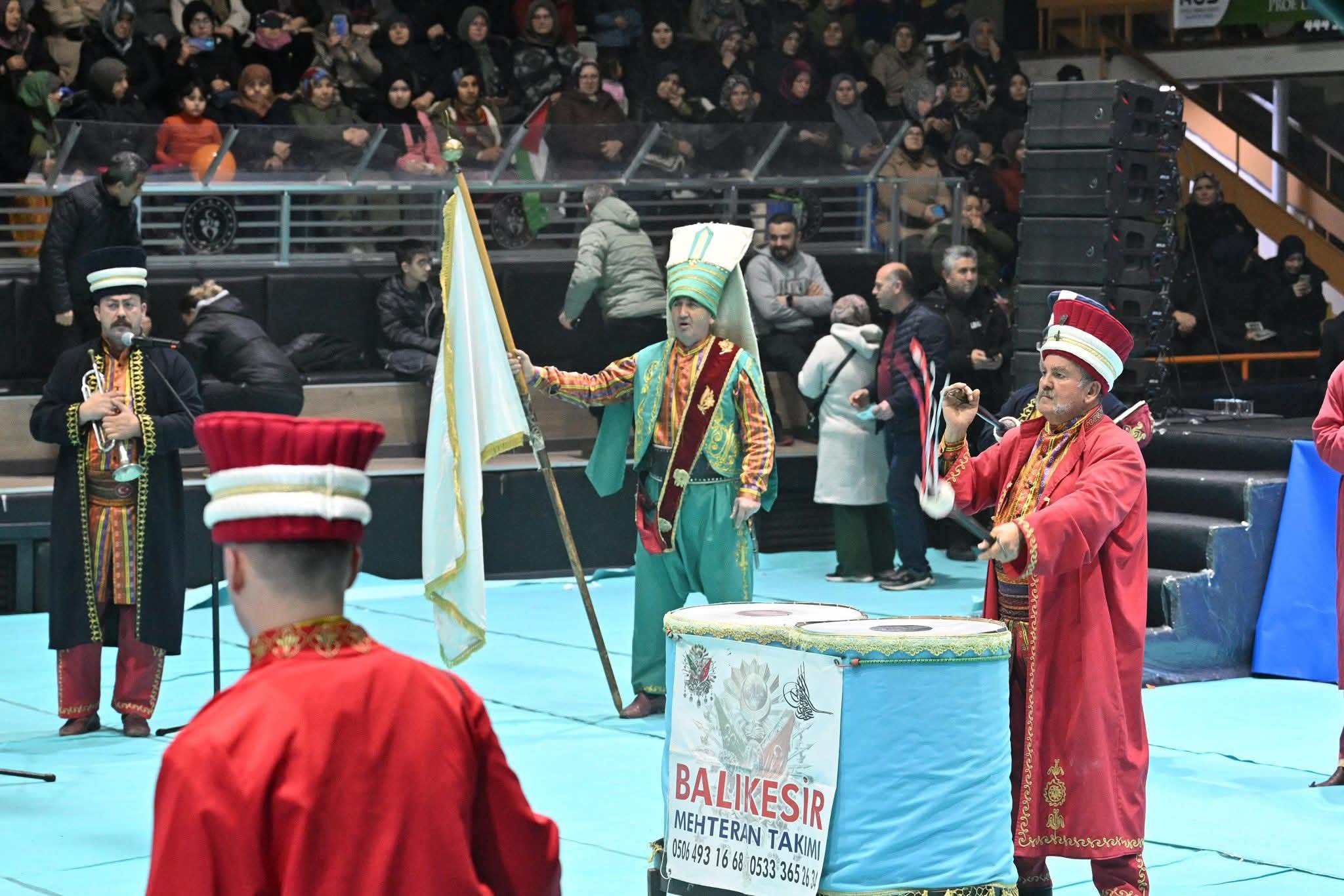 608550586 122207688752335762 693515063167217338 N