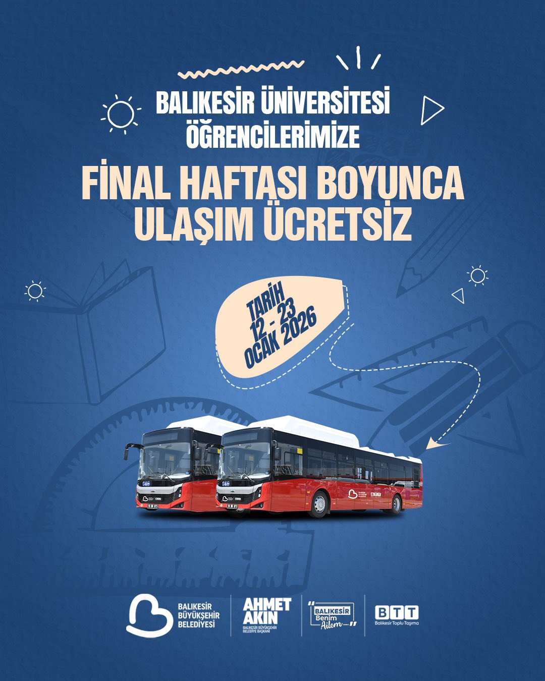 608591101 1416705023144989 8288139727378885259 N