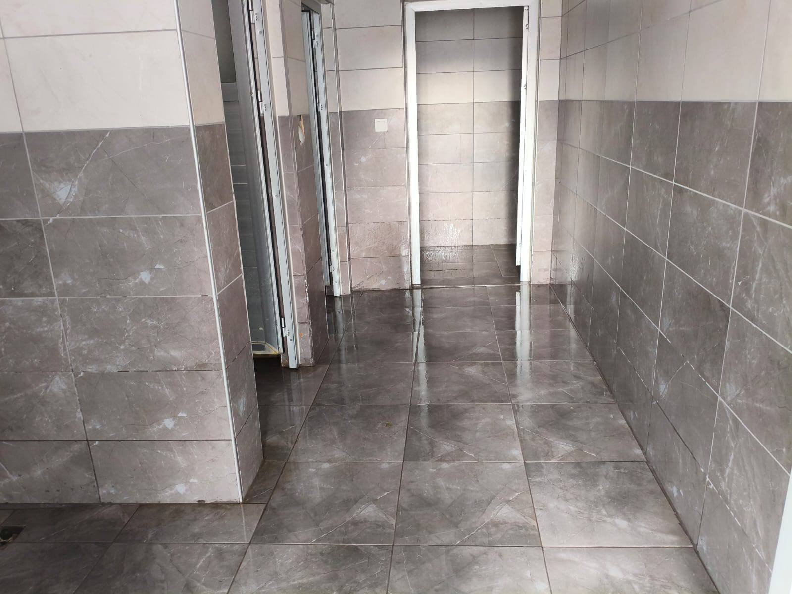 608609787 1196835619316100 1523553793284853182 N