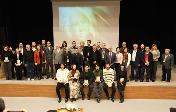 608624578 1313696387454216 2756787056443578355 N