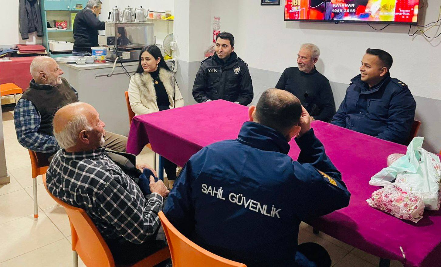 608720723 1333541522120942 2097220296829281808 N