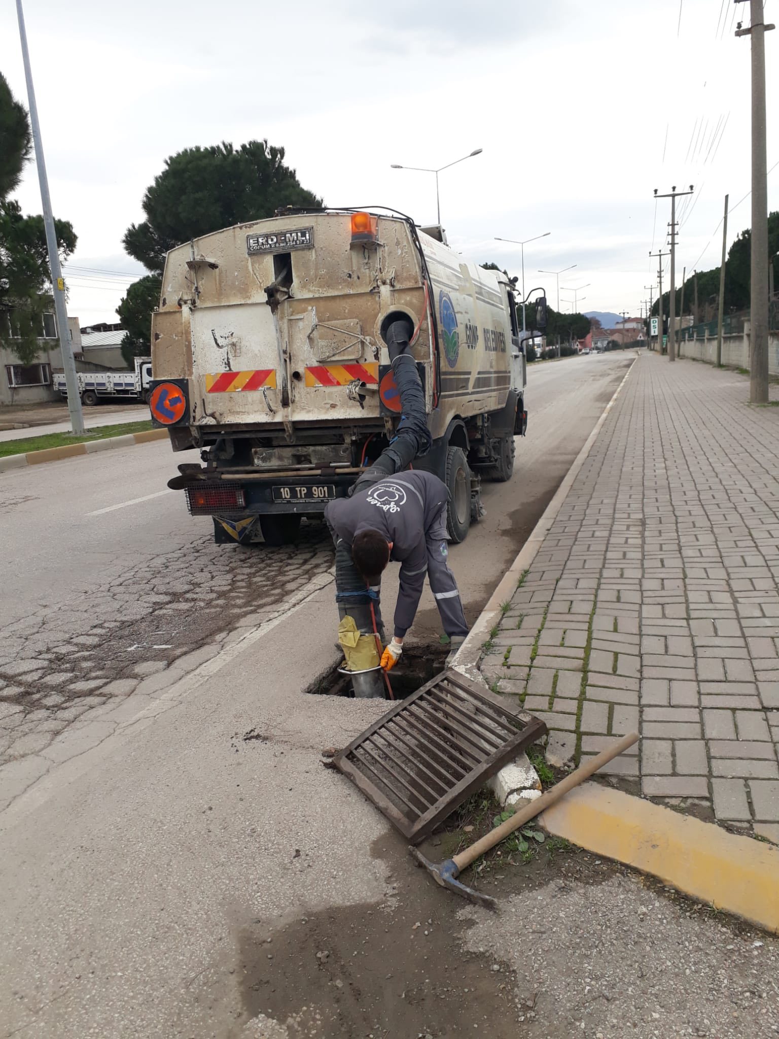 608758975 1331924438977590 1286507641154530601 N