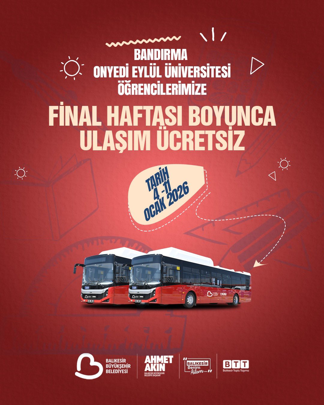 608778678 1416705029811655 8058639789444718634 N