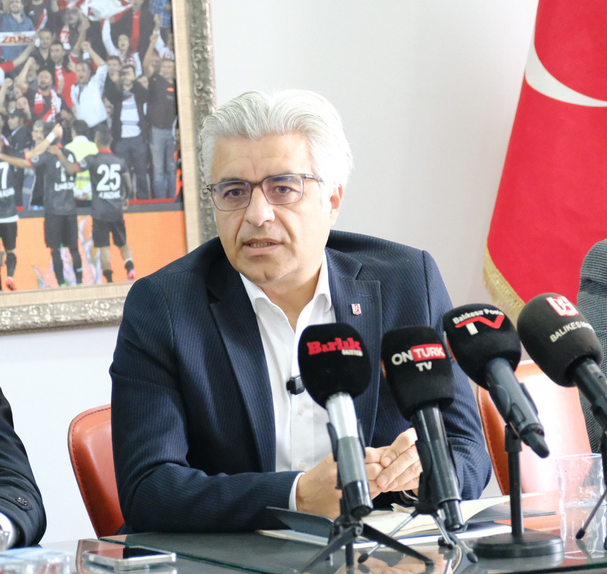 608815704 1446157997519266 1651590818781236591 N