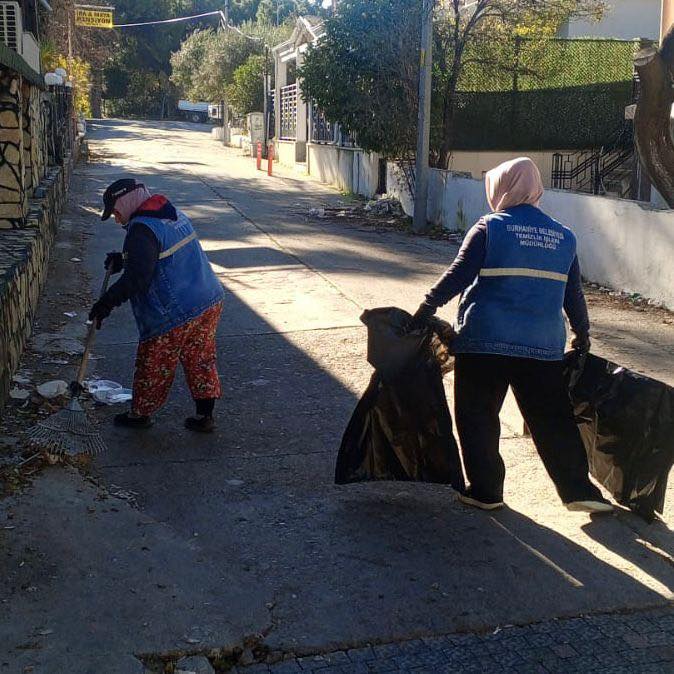 608859699 1341318834701148 7631157087400553492 N