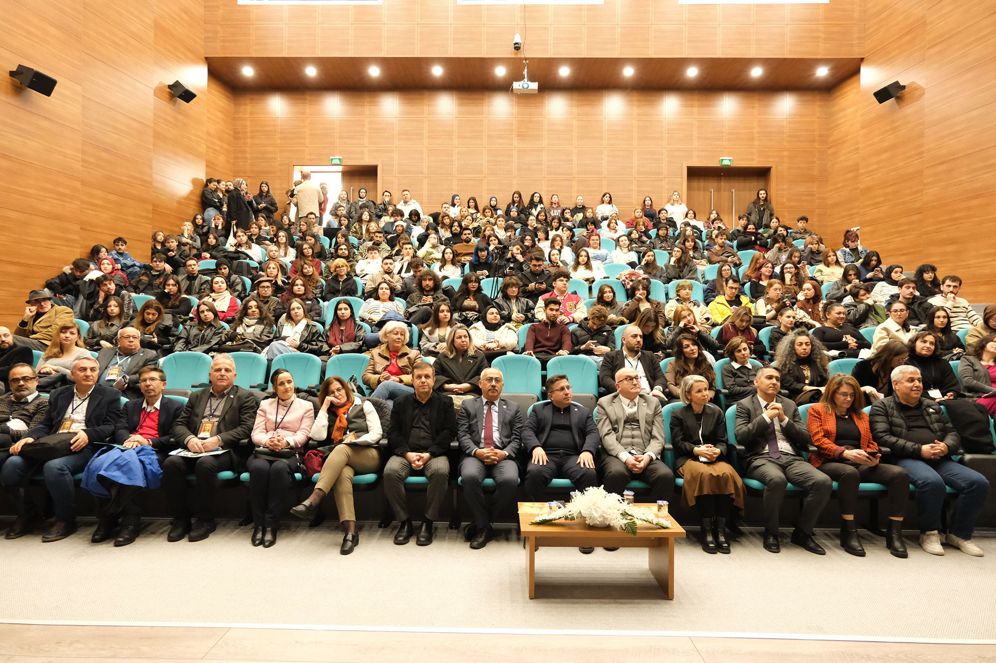 608900192 1313696404120881 1778467965950213740 N