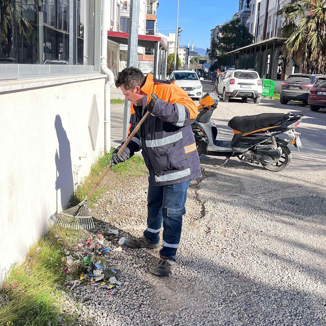 608907010 1341319008034464 2417418493359604501 N