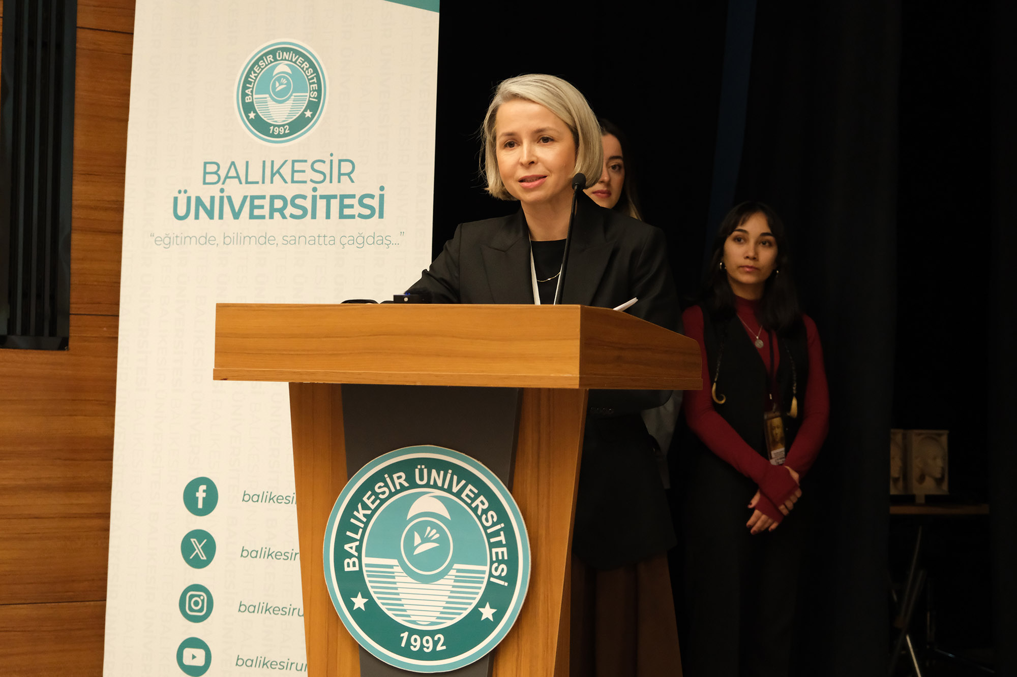 608917657 1313696360787552 3148674719071879291 N