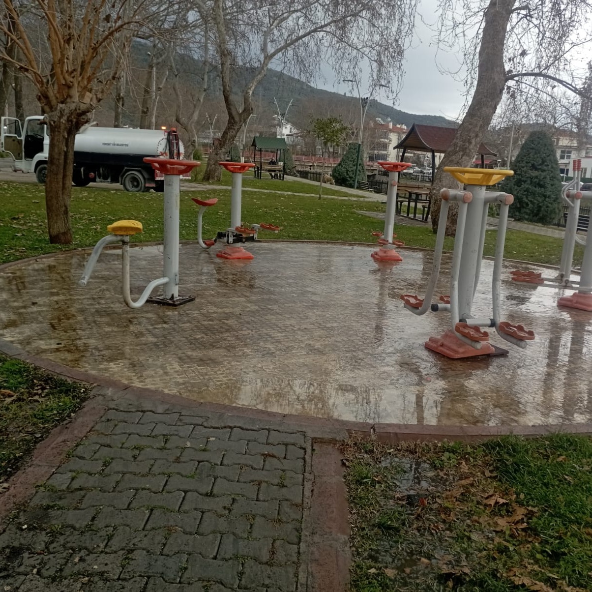 608957455 884697163921310 4396787414320344049 N