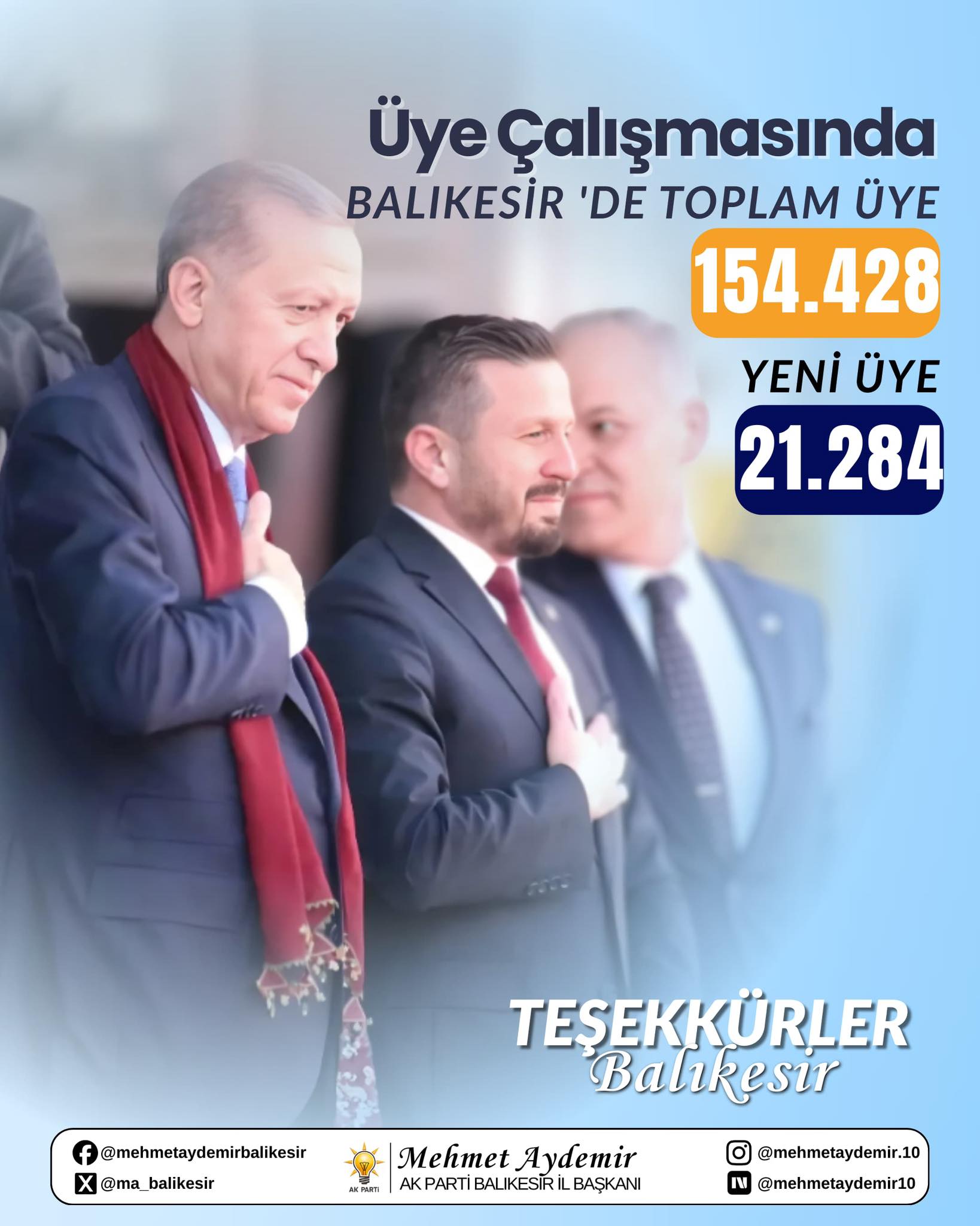 609050006 817162984660362 1057776537436902889 N