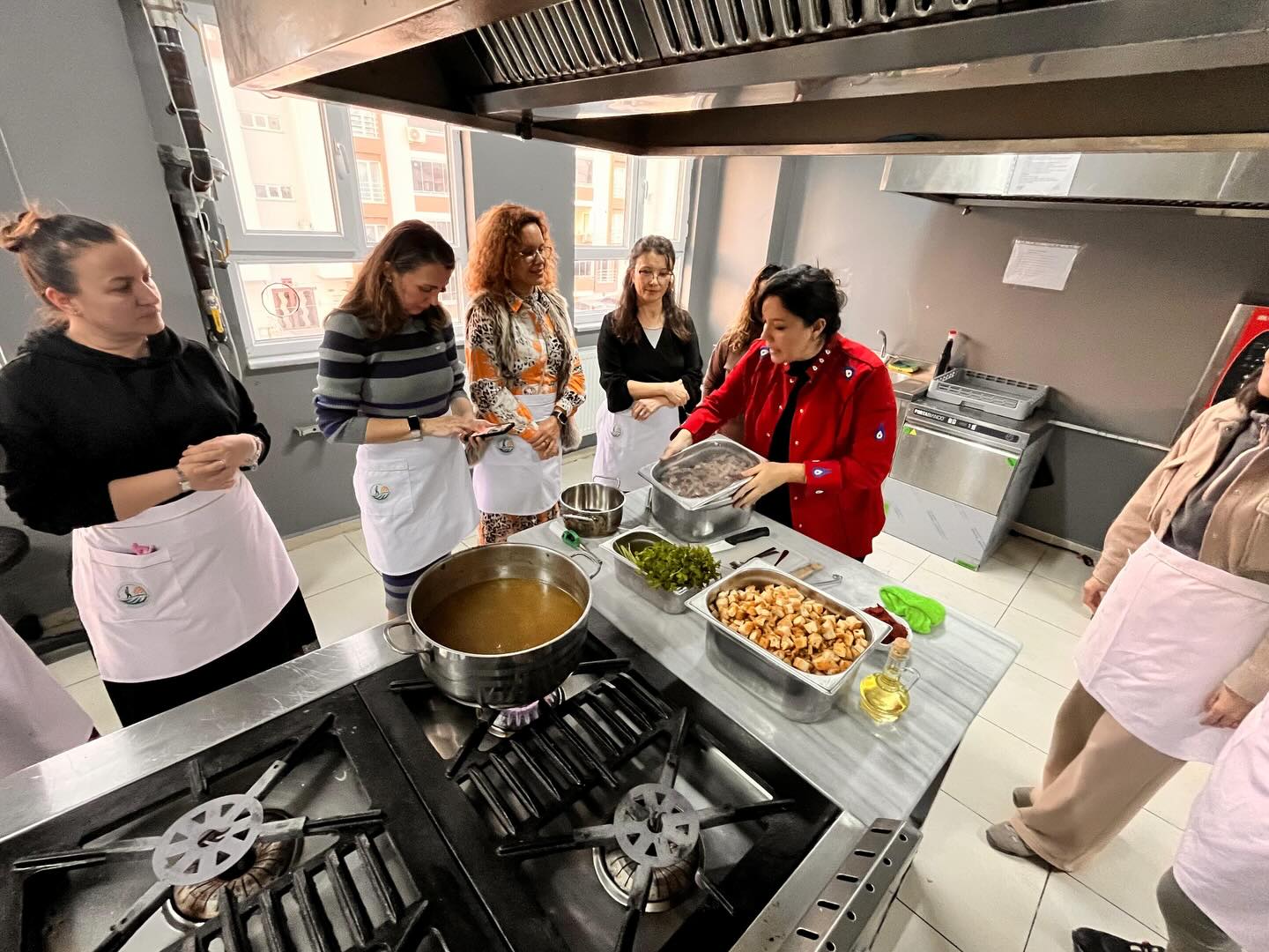 609172787 18053817410677787 8553128603430093 N