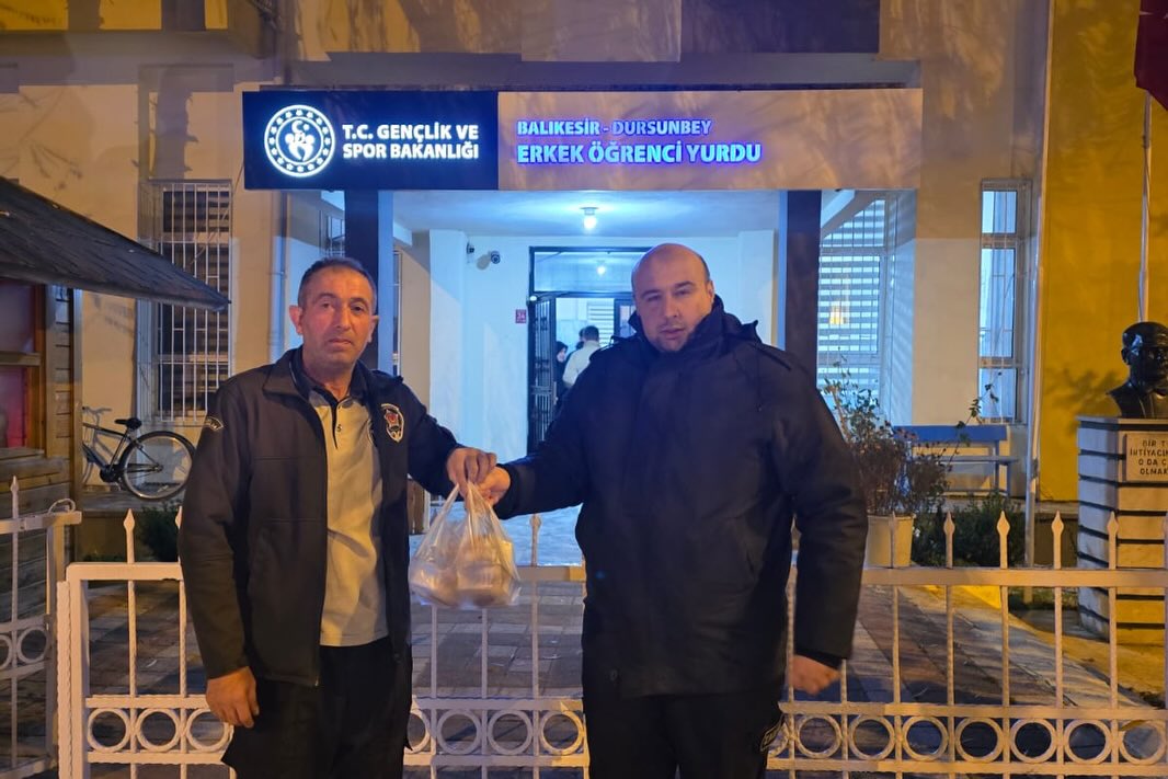 609396200 18506009371079512 3961210245712676691 N