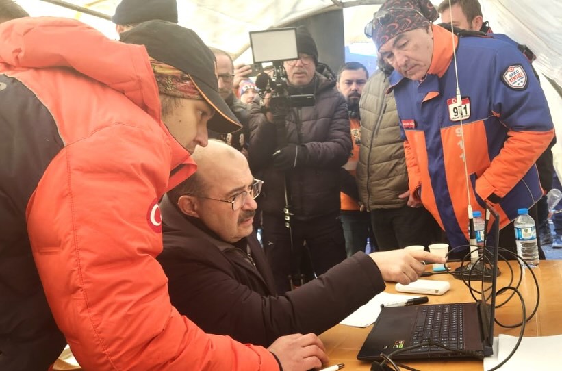 609529958 18319714627222704 2839972132324686951 N